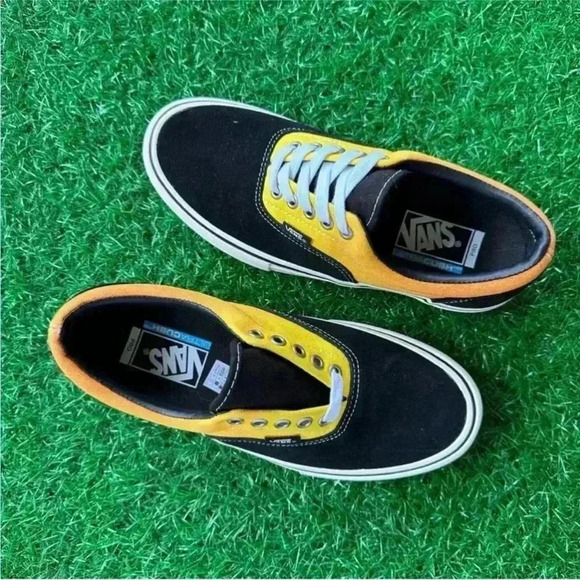 Vans Era Pro Fade - Picture 5 of 5